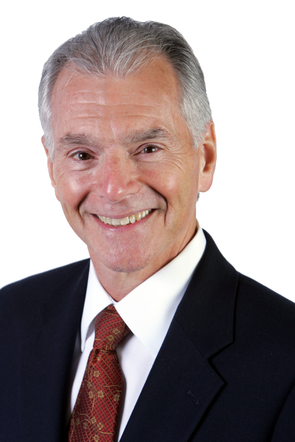Jim Cathcart